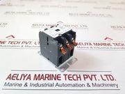 Tyco electronics 3100-30u9198cy contactor 