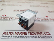 Tyco electronics 3100-30u9198cy contactor 