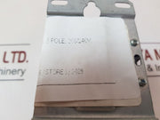 Tyco electronics 3100-30u9198cy contactor 