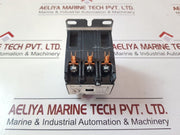Tyco electronics 3100-30u9198cy contactor 