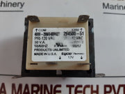 Tyco Electronics 4000-20M04Bb627 Transformer