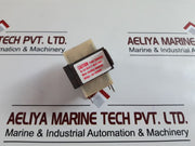 Tyco Electronics 4000-20M04Bb627 Transformer