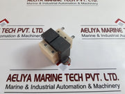 Tyco Electronics 4000-20M04Bb627 Transformer
