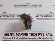 Tyco Electronics 4000-20M04Bb627 Transformer