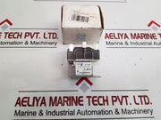 Tyco 9100Y233Q248 Relay Coil 24 Vac 92340