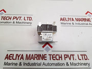 Tyco 9100Y233Q248 Relay Coil 24 Vac 92340