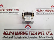 Tyco 9100Y233Q248 Relay Coil 24 Vac 92340
