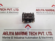 Tyco 9100Y233Q248 Relay Coil 24 Vac 92340
