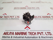 Tyco 9100Y233Q248 Relay Coil 24 Vac 92340