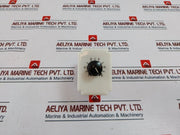 Tyco Electronics Cb-1006B-70 Time Delay Operate Adjustable