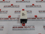 Tyco Electronics Cb-1006B-70 Time Delay Operate Adjustable