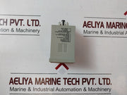 Tyco Potter & Brumfield Cnt-35-96 Programmable Multifunction Time Delay Relay