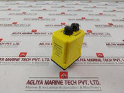 Tyco Electronics Csl-38-60010 Voltage Monitoring Relay