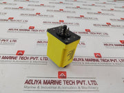 Tyco Electronics Csl-38-60010 Voltage Monitoring Relay