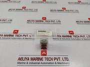 Tyco Electronics Cua-41-71049 Time Delay On Operate Relay 120Vac 5Amp