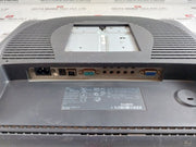 Tyco Electronics/Elo Touchsystems Et1915L-7Cwa-1-g Lcd Touch Monitor