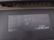 Tyco Electronics/Elo Touchsystems Et1915L-7Cwa-1-g Lcd Touch Monitor
