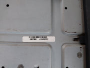 Tyco Electronics/Elo Touchsystems Et1915L-7Cwa-1-g Lcd Touch Monitor
