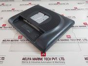 Tyco Electronics/Elo Touchsystems Et1915L-7Cwa-1-g Lcd Touch Monitor