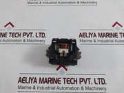 Tyco Electronics 3100A15Q128 Condenser Contactor Hn51Db024