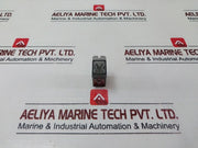 Tyco Electronics K10P-11At5-120 Realy Switch 00-856699-00001