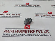 Tyco Electronics K10P-11At5-120 Realy Switch 00-856699-00001