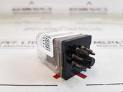 Tyco Electronics Krpa-11Ag-120 Relay 10A 120V