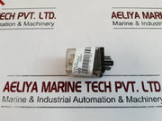 Tyco Electronics Krpa-11Ag-120 Relay 10A 120V
