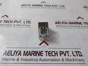 Potter & Brumfield/Tyco Krpa-14Ag-120 Relay