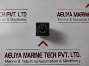 Potter & Brumfield/Tyco Krpa-14Ag-120 Relay