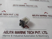 Potter & Brumfield/Tyco Krpa-14Ag-120 Relay