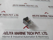 Potter & Brumfield/Tyco Krpa-14Ag-120 Relay