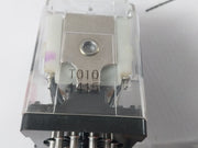 Potter & Brumfield/Tyco Krpa-14Ag-120 Relay