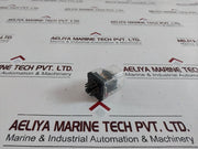 Potter & Brumfield/Tyco Krpa-14Ag-120 Relay (Used)