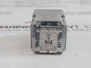 Potter & Brumfield/Tyco Krpa-14Ag-120 Relay (Used)