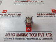 Tyco Electronics Ku-5591-1 Power Relay