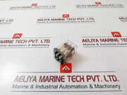 Tyco Electronics Ku-5591-1 Power Relay