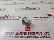 Tyco Electronics Ku-5591-1 Power Relay