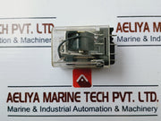 Tyco Electronics Kuep-11D15-24 Power Relay 24Vdc