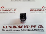 Lot Of 4X Tyco Electronics KUP-14A11-120 Power Relay 1/10HP 120VAC