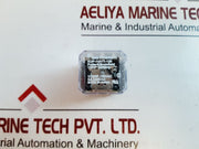Lot Of 4X Tyco Electronics KUP-14A11-120 Power Relay 1/10HP 120VAC
