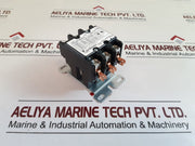 Tyco Electronics Model 93 Contactor