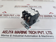 Tyco Electronics Model 93 Contactor 3100-30K10822Cg