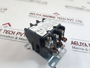 Tyco Electronics Model 93 Contactor 3100-30K10822Cg