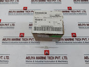 Lot Of 99X Tyco Electronics Sbl4R015J Ceramic Cased Wirewound Resistor