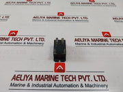 Tyco Electronics T92P11A22-240 Power Relay 3A 28Vdc