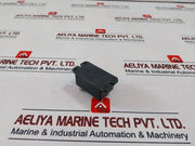 Tyco Electronics T92P11A22-240 Power Relay 3A 28Vdc