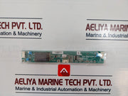 Tyco Electronics Ypwbgl377Idg High Pressure Plate Rev.A