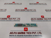 Tyco Electronics Ypwbgl377Idg High Pressure Plate Rev.A