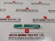 Tyco Electronics Ypwbgl377Idg High Pressure Plate Rev.A